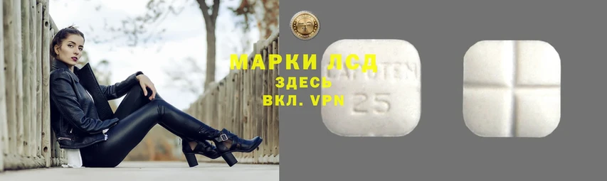 kraken ссылки  Комсомольск  Лсд 25 экстази ecstasy 